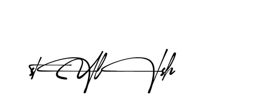 The best way (Almeira-vm20L) to make a short signature is to pick only two or three words in your name. The name Ceard include a total of six letters. For converting this name. Ceard signature style 2 images and pictures png