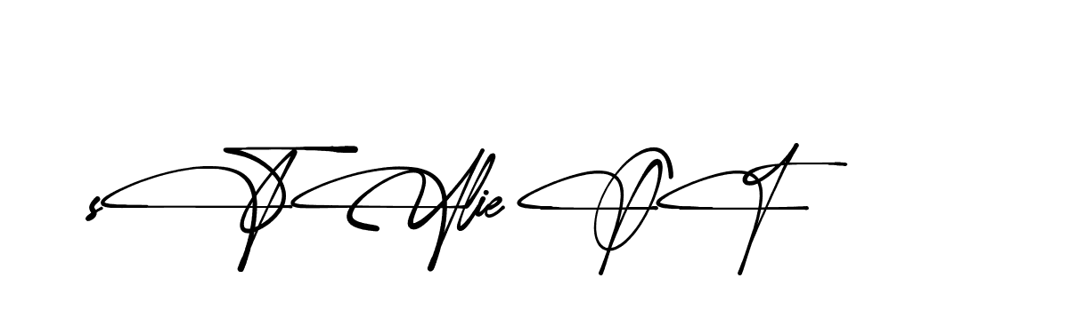 The best way (Almeira-vm20L) to make a short signature is to pick only two or three words in your name. The name Ceard include a total of six letters. For converting this name. Ceard signature style 2 images and pictures png