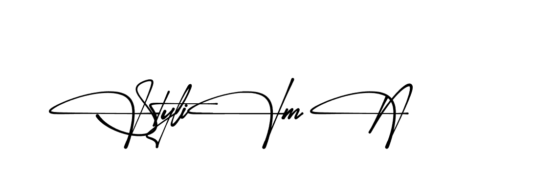 The best way (Almeira-vm20L) to make a short signature is to pick only two or three words in your name. The name Ceard include a total of six letters. For converting this name. Ceard signature style 2 images and pictures png