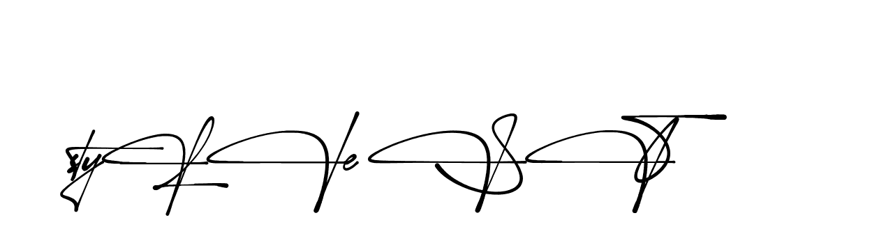 The best way (Almeira-vm20L) to make a short signature is to pick only two or three words in your name. The name Ceard include a total of six letters. For converting this name. Ceard signature style 2 images and pictures png
