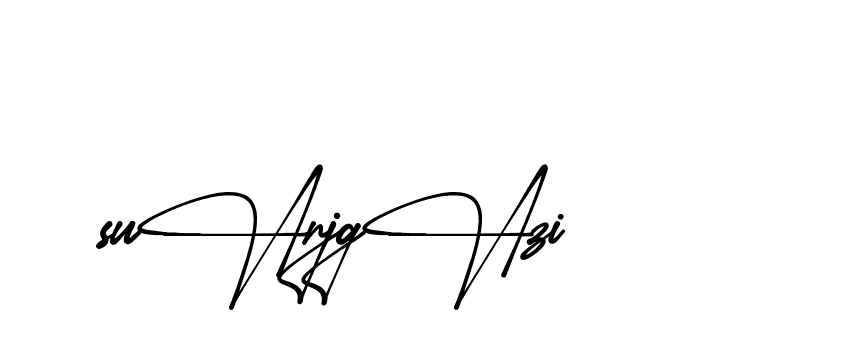 The best way (Almeira-vm20L) to make a short signature is to pick only two or three words in your name. The name Ceard include a total of six letters. For converting this name. Ceard signature style 2 images and pictures png