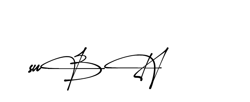 The best way (Almeira-vm20L) to make a short signature is to pick only two or three words in your name. The name Ceard include a total of six letters. For converting this name. Ceard signature style 2 images and pictures png