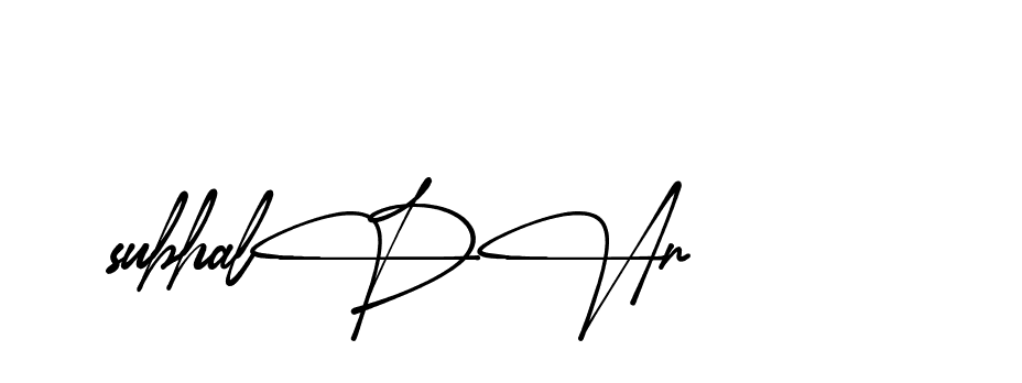 The best way (Almeira-vm20L) to make a short signature is to pick only two or three words in your name. The name Ceard include a total of six letters. For converting this name. Ceard signature style 2 images and pictures png