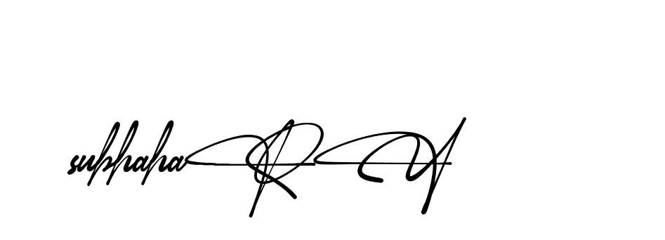 The best way (Almeira-vm20L) to make a short signature is to pick only two or three words in your name. The name Ceard include a total of six letters. For converting this name. Ceard signature style 2 images and pictures png