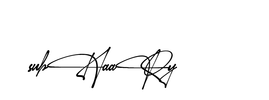 The best way (Almeira-vm20L) to make a short signature is to pick only two or three words in your name. The name Ceard include a total of six letters. For converting this name. Ceard signature style 2 images and pictures png