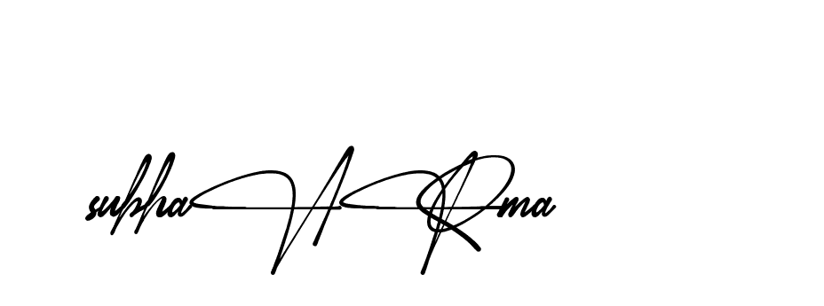 The best way (Almeira-vm20L) to make a short signature is to pick only two or three words in your name. The name Ceard include a total of six letters. For converting this name. Ceard signature style 2 images and pictures png