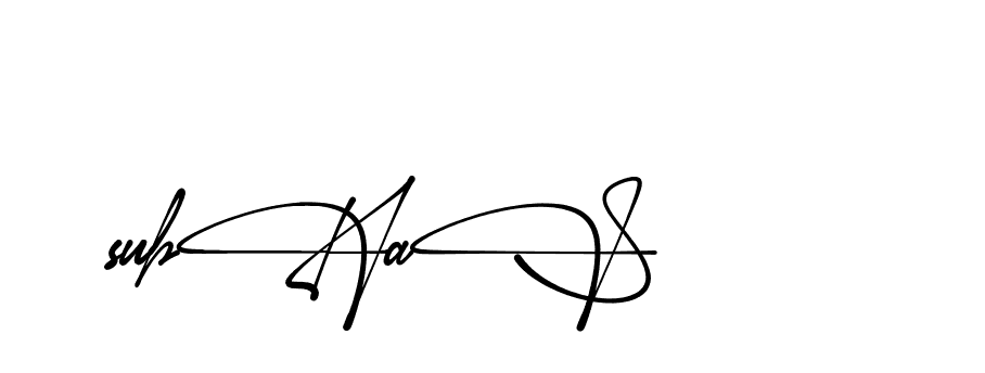The best way (Almeira-vm20L) to make a short signature is to pick only two or three words in your name. The name Ceard include a total of six letters. For converting this name. Ceard signature style 2 images and pictures png
