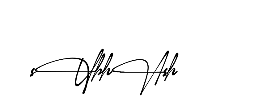 The best way (Almeira-vm20L) to make a short signature is to pick only two or three words in your name. The name Ceard include a total of six letters. For converting this name. Ceard signature style 2 images and pictures png