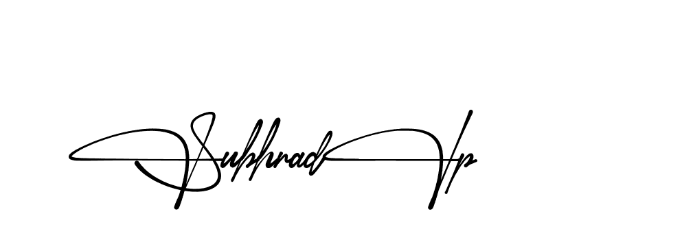 The best way (Almeira-vm20L) to make a short signature is to pick only two or three words in your name. The name Ceard include a total of six letters. For converting this name. Ceard signature style 2 images and pictures png