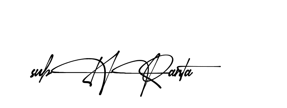 The best way (Almeira-vm20L) to make a short signature is to pick only two or three words in your name. The name Ceard include a total of six letters. For converting this name. Ceard signature style 2 images and pictures png