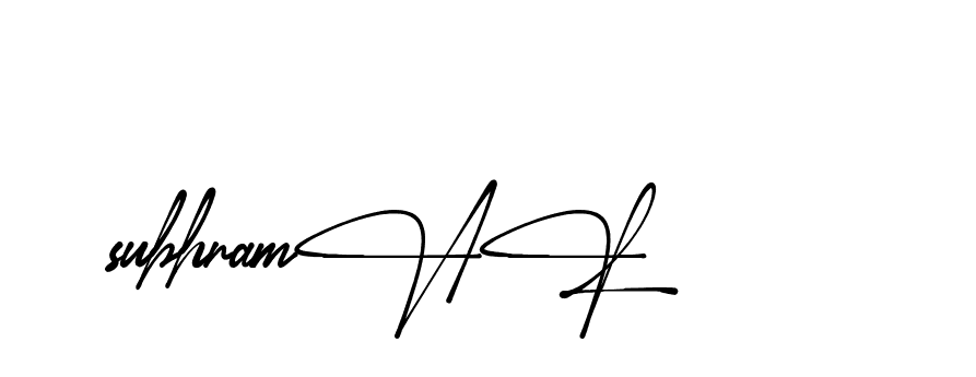 The best way (Almeira-vm20L) to make a short signature is to pick only two or three words in your name. The name Ceard include a total of six letters. For converting this name. Ceard signature style 2 images and pictures png