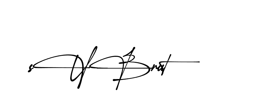 The best way (Almeira-vm20L) to make a short signature is to pick only two or three words in your name. The name Ceard include a total of six letters. For converting this name. Ceard signature style 2 images and pictures png