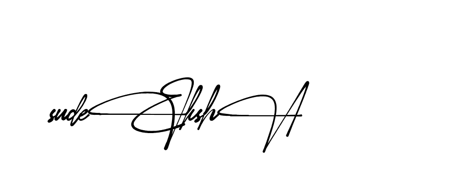 The best way (Almeira-vm20L) to make a short signature is to pick only two or three words in your name. The name Ceard include a total of six letters. For converting this name. Ceard signature style 2 images and pictures png