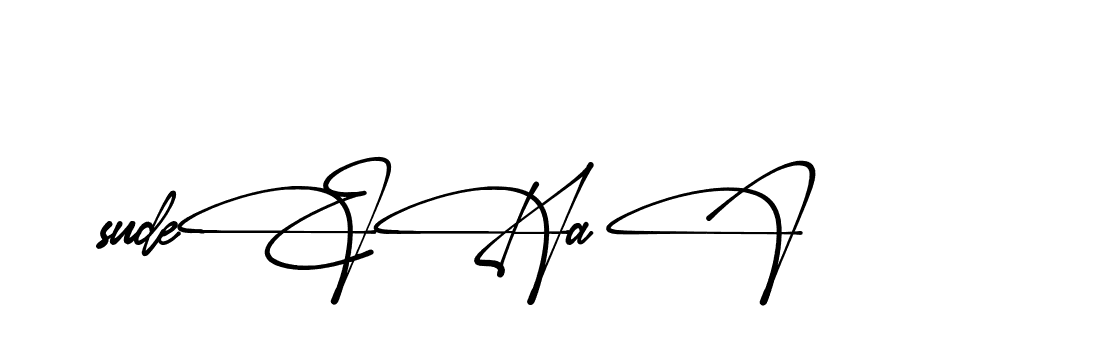 The best way (Almeira-vm20L) to make a short signature is to pick only two or three words in your name. The name Ceard include a total of six letters. For converting this name. Ceard signature style 2 images and pictures png