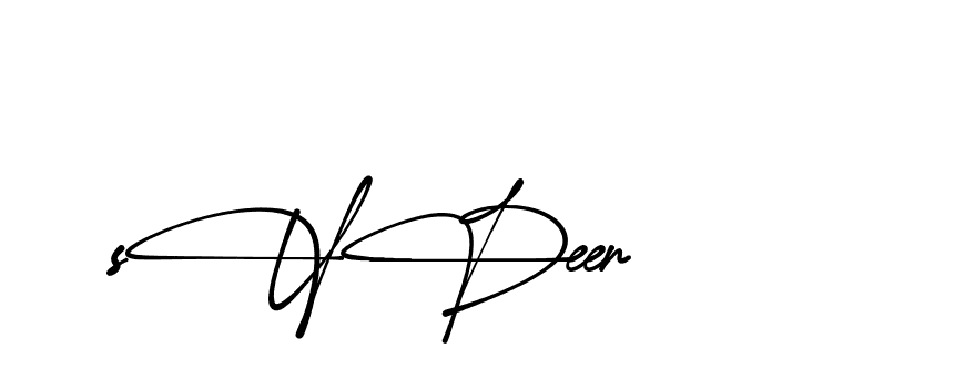 The best way (Almeira-vm20L) to make a short signature is to pick only two or three words in your name. The name Ceard include a total of six letters. For converting this name. Ceard signature style 2 images and pictures png