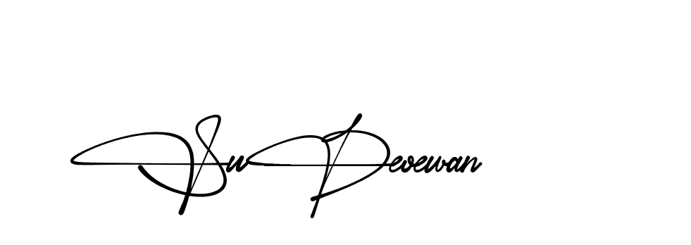 The best way (Almeira-vm20L) to make a short signature is to pick only two or three words in your name. The name Ceard include a total of six letters. For converting this name. Ceard signature style 2 images and pictures png