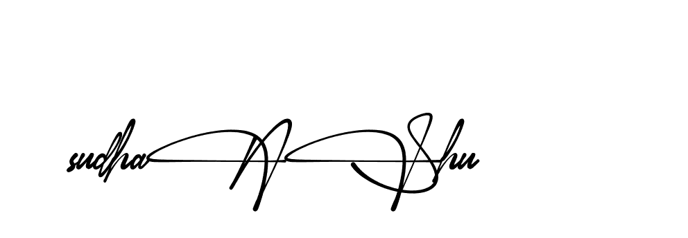 The best way (Almeira-vm20L) to make a short signature is to pick only two or three words in your name. The name Ceard include a total of six letters. For converting this name. Ceard signature style 2 images and pictures png