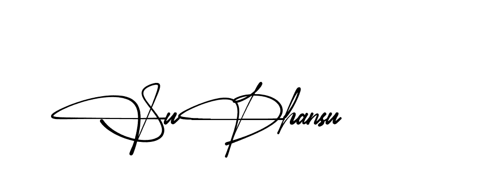 The best way (Almeira-vm20L) to make a short signature is to pick only two or three words in your name. The name Ceard include a total of six letters. For converting this name. Ceard signature style 2 images and pictures png