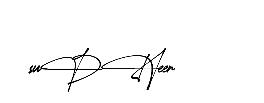 The best way (Almeira-vm20L) to make a short signature is to pick only two or three words in your name. The name Ceard include a total of six letters. For converting this name. Ceard signature style 2 images and pictures png