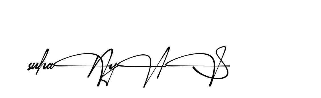 The best way (Almeira-vm20L) to make a short signature is to pick only two or three words in your name. The name Ceard include a total of six letters. For converting this name. Ceard signature style 2 images and pictures png