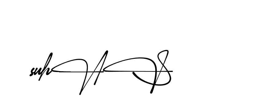 The best way (Almeira-vm20L) to make a short signature is to pick only two or three words in your name. The name Ceard include a total of six letters. For converting this name. Ceard signature style 2 images and pictures png