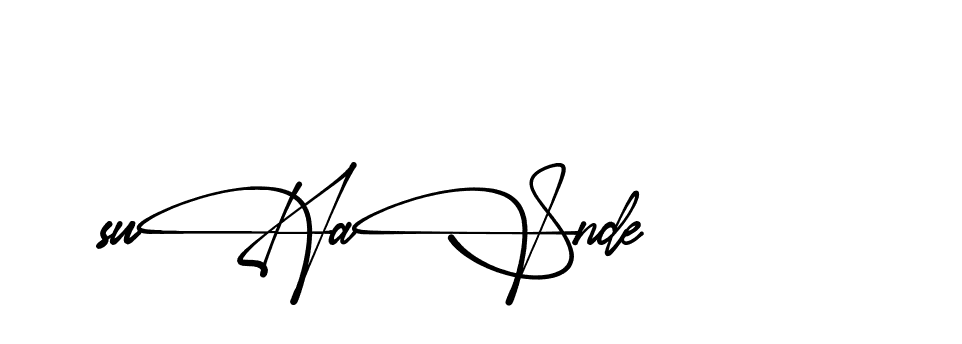 The best way (Almeira-vm20L) to make a short signature is to pick only two or three words in your name. The name Ceard include a total of six letters. For converting this name. Ceard signature style 2 images and pictures png