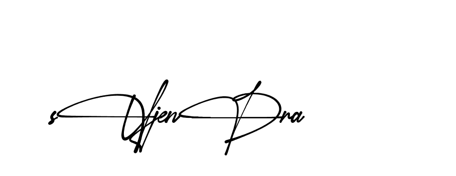 The best way (Almeira-vm20L) to make a short signature is to pick only two or three words in your name. The name Ceard include a total of six letters. For converting this name. Ceard signature style 2 images and pictures png