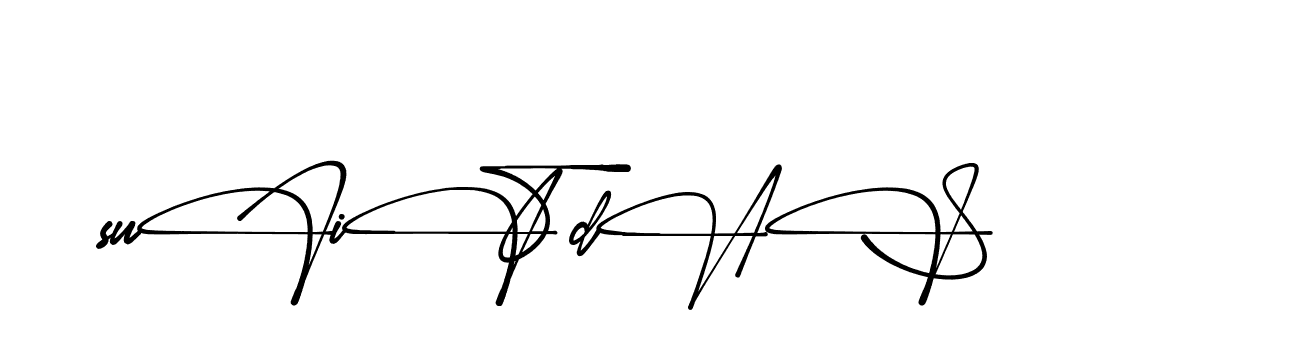 The best way (Almeira-vm20L) to make a short signature is to pick only two or three words in your name. The name Ceard include a total of six letters. For converting this name. Ceard signature style 2 images and pictures png