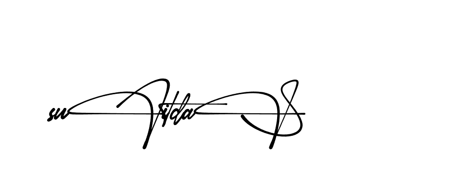 The best way (Almeira-vm20L) to make a short signature is to pick only two or three words in your name. The name Ceard include a total of six letters. For converting this name. Ceard signature style 2 images and pictures png