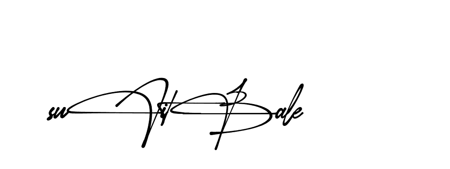 The best way (Almeira-vm20L) to make a short signature is to pick only two or three words in your name. The name Ceard include a total of six letters. For converting this name. Ceard signature style 2 images and pictures png