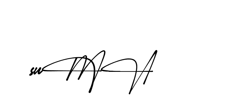 The best way (Almeira-vm20L) to make a short signature is to pick only two or three words in your name. The name Ceard include a total of six letters. For converting this name. Ceard signature style 2 images and pictures png