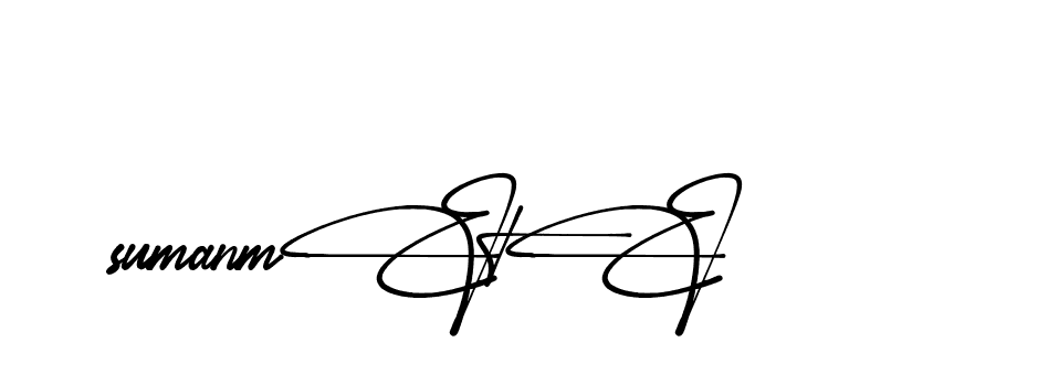 The best way (Almeira-vm20L) to make a short signature is to pick only two or three words in your name. The name Ceard include a total of six letters. For converting this name. Ceard signature style 2 images and pictures png