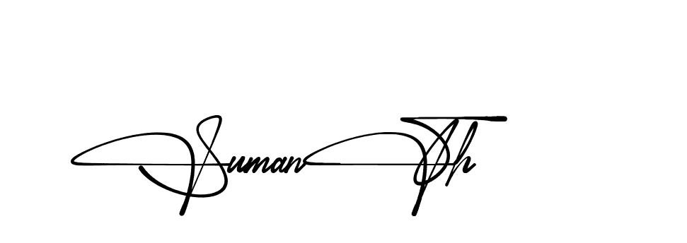 The best way (Almeira-vm20L) to make a short signature is to pick only two or three words in your name. The name Ceard include a total of six letters. For converting this name. Ceard signature style 2 images and pictures png