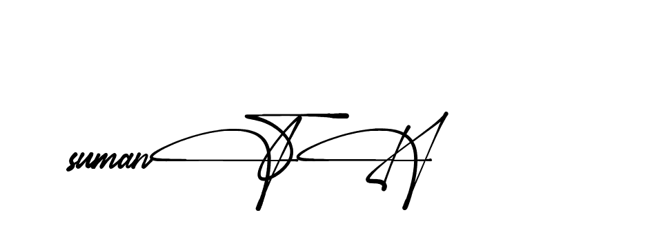 The best way (Almeira-vm20L) to make a short signature is to pick only two or three words in your name. The name Ceard include a total of six letters. For converting this name. Ceard signature style 2 images and pictures png