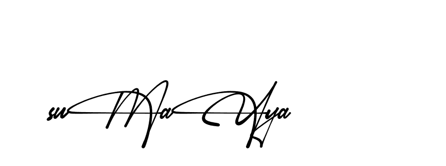 The best way (Almeira-vm20L) to make a short signature is to pick only two or three words in your name. The name Ceard include a total of six letters. For converting this name. Ceard signature style 2 images and pictures png