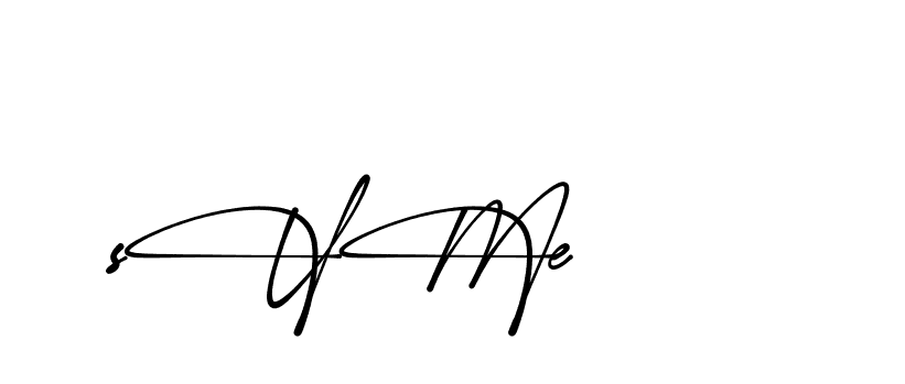 The best way (Almeira-vm20L) to make a short signature is to pick only two or three words in your name. The name Ceard include a total of six letters. For converting this name. Ceard signature style 2 images and pictures png