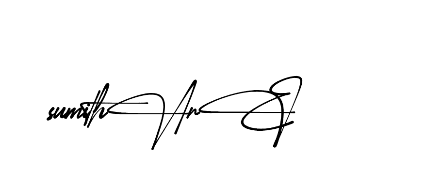 The best way (Almeira-vm20L) to make a short signature is to pick only two or three words in your name. The name Ceard include a total of six letters. For converting this name. Ceard signature style 2 images and pictures png