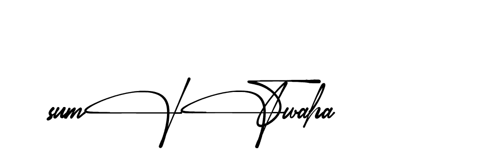 The best way (Almeira-vm20L) to make a short signature is to pick only two or three words in your name. The name Ceard include a total of six letters. For converting this name. Ceard signature style 2 images and pictures png