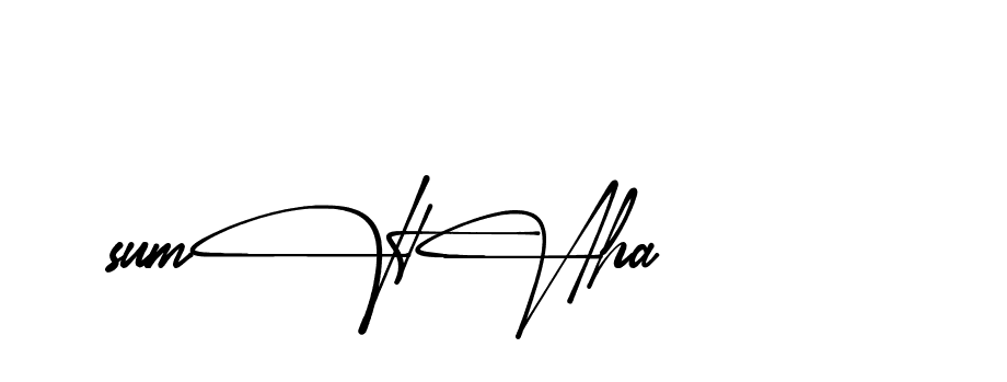 The best way (Almeira-vm20L) to make a short signature is to pick only two or three words in your name. The name Ceard include a total of six letters. For converting this name. Ceard signature style 2 images and pictures png