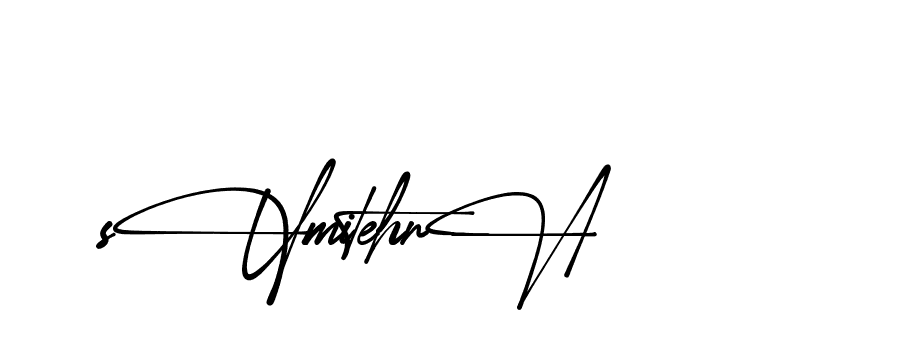 The best way (Almeira-vm20L) to make a short signature is to pick only two or three words in your name. The name Ceard include a total of six letters. For converting this name. Ceard signature style 2 images and pictures png