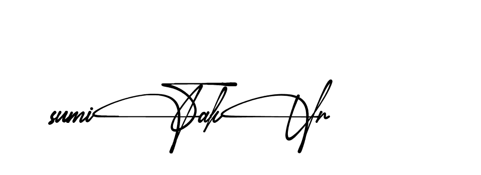 The best way (Almeira-vm20L) to make a short signature is to pick only two or three words in your name. The name Ceard include a total of six letters. For converting this name. Ceard signature style 2 images and pictures png