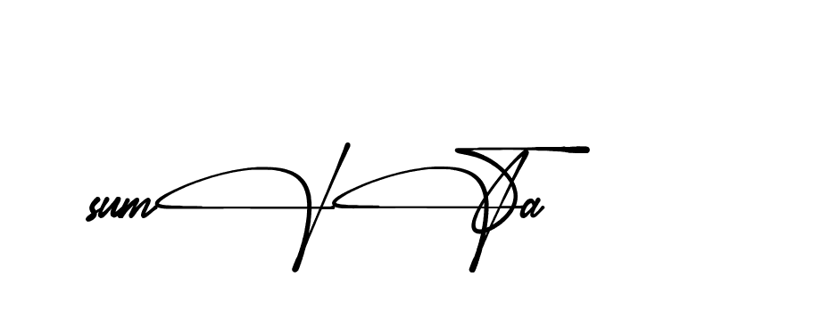 The best way (Almeira-vm20L) to make a short signature is to pick only two or three words in your name. The name Ceard include a total of six letters. For converting this name. Ceard signature style 2 images and pictures png