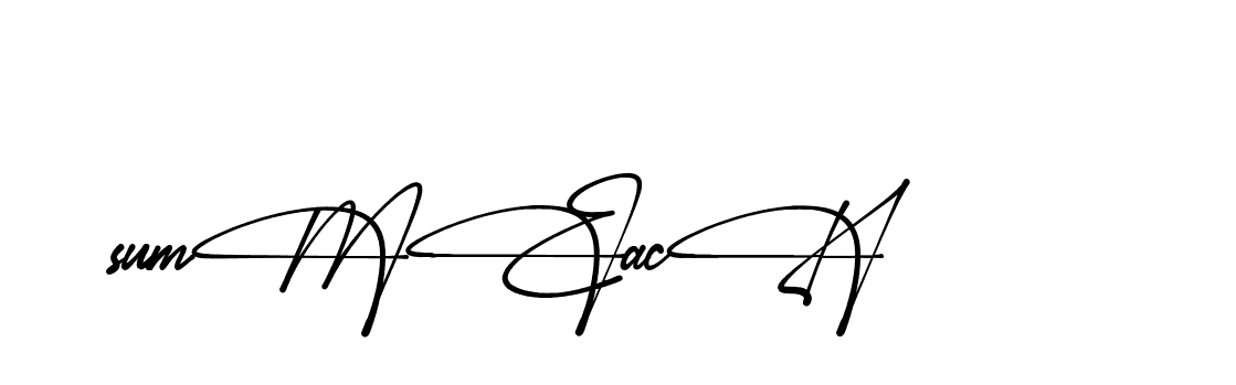 The best way (Almeira-vm20L) to make a short signature is to pick only two or three words in your name. The name Ceard include a total of six letters. For converting this name. Ceard signature style 2 images and pictures png