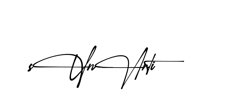 The best way (Almeira-vm20L) to make a short signature is to pick only two or three words in your name. The name Ceard include a total of six letters. For converting this name. Ceard signature style 2 images and pictures png