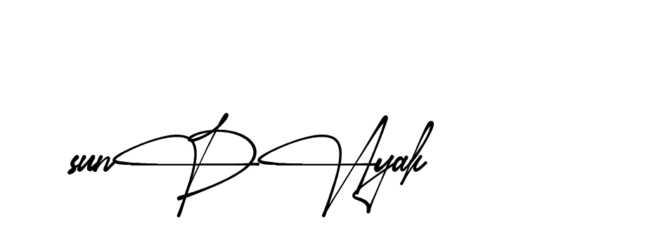 The best way (Almeira-vm20L) to make a short signature is to pick only two or three words in your name. The name Ceard include a total of six letters. For converting this name. Ceard signature style 2 images and pictures png