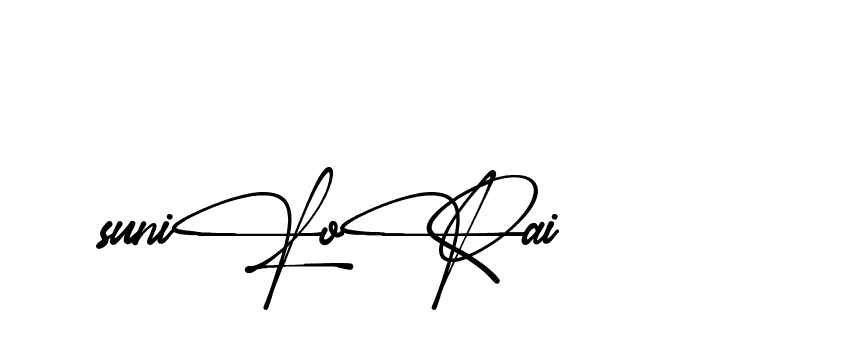 The best way (Almeira-vm20L) to make a short signature is to pick only two or three words in your name. The name Ceard include a total of six letters. For converting this name. Ceard signature style 2 images and pictures png