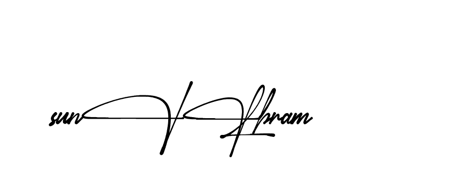 The best way (Almeira-vm20L) to make a short signature is to pick only two or three words in your name. The name Ceard include a total of six letters. For converting this name. Ceard signature style 2 images and pictures png