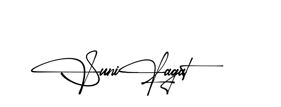 The best way (Almeira-vm20L) to make a short signature is to pick only two or three words in your name. The name Ceard include a total of six letters. For converting this name. Ceard signature style 2 images and pictures png