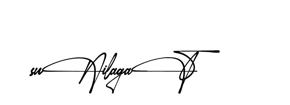 The best way (Almeira-vm20L) to make a short signature is to pick only two or three words in your name. The name Ceard include a total of six letters. For converting this name. Ceard signature style 2 images and pictures png