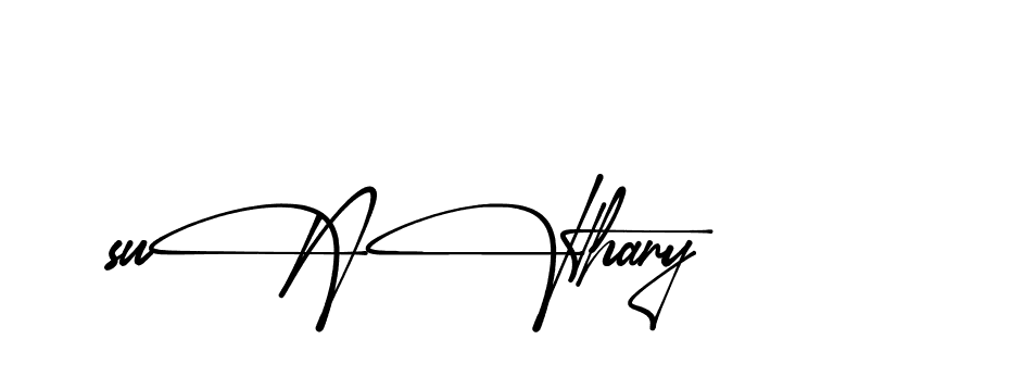 The best way (Almeira-vm20L) to make a short signature is to pick only two or three words in your name. The name Ceard include a total of six letters. For converting this name. Ceard signature style 2 images and pictures png